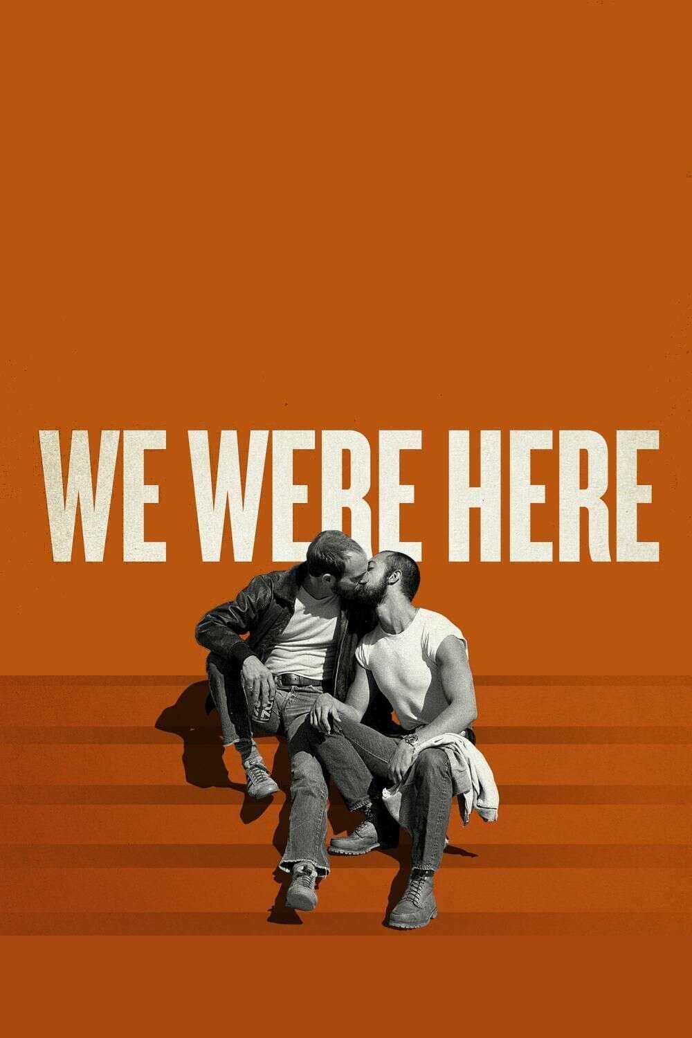 We Were Here (2011) [33768] (A1701707300) [[Movies]] --Plex--
